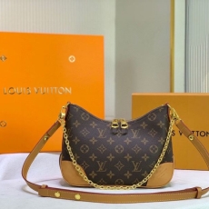 LV Hobo Bags